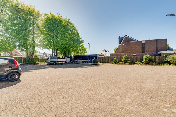 Medium property photo - Van Den Endelaan 115, 2182 EW Hillegom
